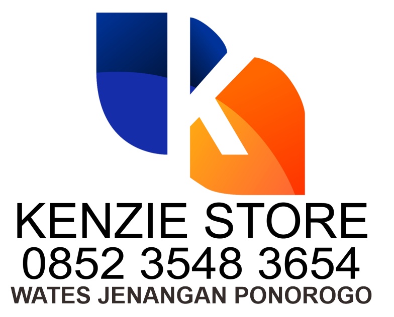 Tentang ElegantPrint